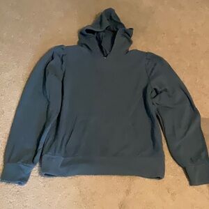 Lauren Conrad Hoodie